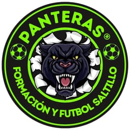 Panteras Saltillo