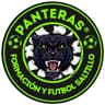 Panteras Saltillo